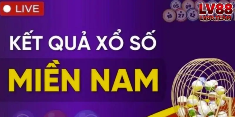 Xổ Số 3 Miền LV88 Thông Tin Tổng Quan Dễ Hiểu Cho Người Quan Tâm 3 Những Lưu Ý Khi Tìm Hiểu Xổ Số 3 Miền
