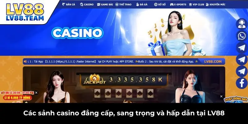Trang chủ 12 cac-sanh-casino-dang-cap-sang-trong-va-hap-dan-tai-lv88