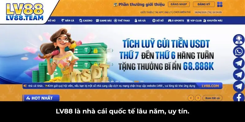 Trang chủ 10 lv88-la-nha-cai-quoc-te-lau-nam-uy-tin